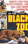 Black Zoo