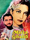 Mirza Ghalib (film)