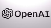 彭博：蘋果正跟 OpenAI 談合作 將 AI 功能整合於 iOS 18 - 流動日報
