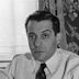 Vito Marcantonio