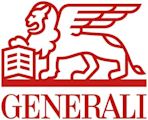 Generali