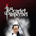 The Scarlet Pimpernel