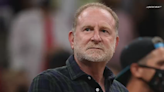 WNBPA to NBA, WNBA commissioners on Robert Sarver: It is never too late to do the right thing