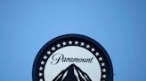 Paramount Agrees to Skydance Merger, Marking End to Redstone Era