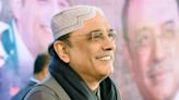 Pakistan President Zardari gives his assent to tax-laden Finance Bill criticised by opposition
