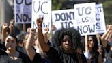 What does affirmative action ruling mean for Charlotte universities? Leaders speak out