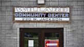 New mayor for Willard, Fair Grove alderman elected in special election Tuesday