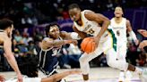 Norfolk State men to host CollegeInsider Tournament semifinal on Saturday