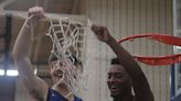 Ionia boys basketball rewarded with district title after staying the course