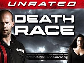 Death Race (2008 film)