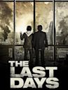 The Last Days (2013 film)