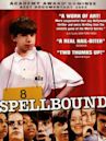 Spellbound (2002 film)