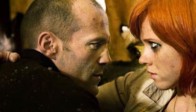 TRANSPORTER 3, ITALIA 1/ Curiosità, trama e cast del film con Jason Statham in streaming su Mediaset Infinity