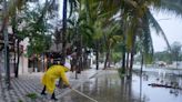 Texas braces for Beryl as experts warn the storm could strengthen in the Gulf of Mexico: Live updates