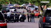 美明尼蘇達州爆槍擊 傳數人中彈3死含1警
