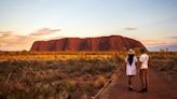 Why Australia’s Northern Territory Belongs on Your Bucket List