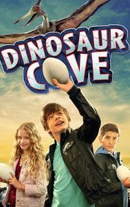 Dinosaur Cove