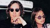 John Lennon-May Pang Documentary ‘The Lost Weekend: A Love Story’ Acquired By Briarcliff
