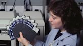 The German Navy Is Finally Phasing Out Floppy Disks