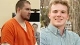 Man Disemboweled Best Friend, Then Wrote a Song About Murder -- Disturbing Lyrics Revealed In Court