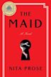 The Maid | Mystery