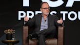 FX Boss John Landgraf Explains How Peak TV Changed Consumer Expectations ‘Forever’