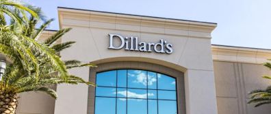 Dillard's (DDS) Q1 Earnings Beat, Retail Challenges Hurt Stock