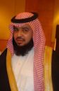 Nayef bin Mamdouh bin Abdulaziz Al Saud