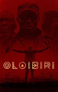 Oloibiri