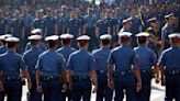 Davao police chief, station commanders sacked in unprecedented shakeup
