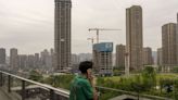 China erwägt staatlichen Aufkauf unverkaufter Wohnungen: Kreise