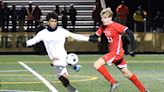 50 players named to the 34th Annual Free Press All-State Boys Soccer Team