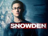 Snowden (film)