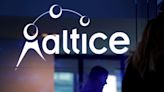 Altice kicks off process to extend maturing loans, increase pricing - memo