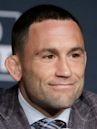 Frankie Edgar