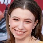 Katelyn Nacon