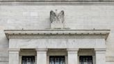 Federal Reserve policy makers still cautious on inflation, policy - BusinessWorld Online