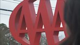 AAA says '100 Deadliest Days' begin today