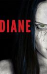 Diane (2017 film)