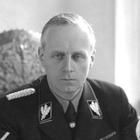 Joachim von Ribbentrop