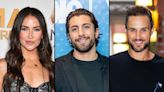 Kaitlyn Bristowe Is ‘Disappointed’ in Ex Jason Tartick’s ‘Victim Mentality’
