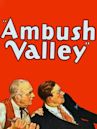 Ambush Valley