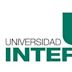 Universidad Interamericana de Puerto Rico