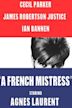 A French Mistress