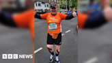 Cardiff runner back in 5k race after bowel cancer diagnosis