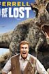 Land of the Lost (film)