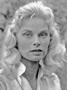 Irish McCalla