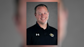 Neosho School District names new Director of Operations