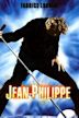 Jean-Philippe