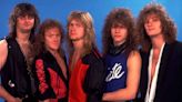 How Helloween invented power metal with Keeper Of The Seven Keys Parts I and II
